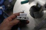 k-_MG_4099.jpg