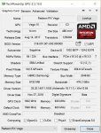 Sapphire_Pulse_Samsung-HBM.JPG