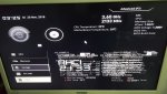 20181119_202133.jpg
