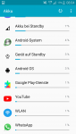 Screenshot_2018-11-20-08-04-57.png