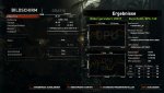 720p ultra hoch.jpg