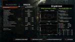 TR 1080p max TAA.jpg