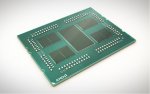 Epyc 2 Die.jpg