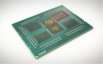 Epyc 2 Die - Kopie.jpg