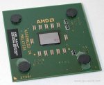 L_AMD-AXDA2100UT3C.jpg