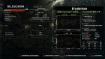 CPU Test.jpg