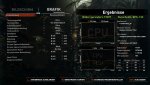 1080p 12C.jpg