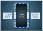 AMD-3700U Epyc Like.jpg