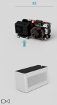 op2.png