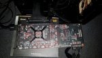 broken Vega Voltages.jpg