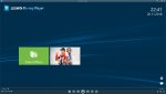 bluray1.jpg