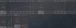 Wattman Profil 1.PNG