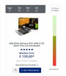 Preis2.JPG