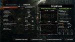 1080p ohne AA+AF+AO, Rest maxed out.jpg