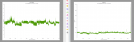 Screenshot_6.png