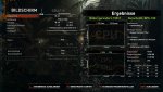 1080p 2666C16 RAM ohne AA+AF+AO, Rest maxed out.jpg