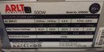 20181121_192719.jpg