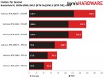 battlefield-v-ray-tracing-nvidia-geforce-rtx-6995.1920x1080.jpg