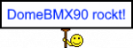 DomeBMX90.png