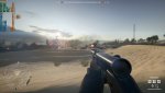bf1_2018_11_21_20_36_57_509.jpg