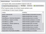 nvidia_wow3.JPG
