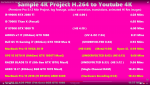 Screenshot (480).png