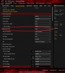 crosshair_bias.jpg