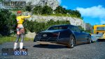 FF15_car.jpg
