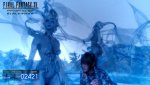 FF15_Manga.jpg