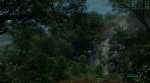 Zusatz_Crysis.jpg