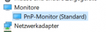Monitor.PNG