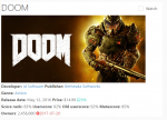 doom.PNG