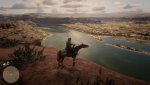Red Dead Redemption 2_20181121152510.jpg