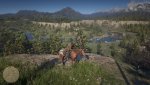 Red Dead Redemption 2_20181121195923.jpg
