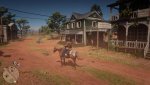 Red Dead Redemption 2_20181121200651.jpg