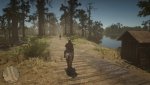 Red Dead Redemption 2_20181121201200.jpg