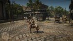 Red Dead Redemption 2_20181121201528.jpg