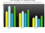 F1dx12.jpg
