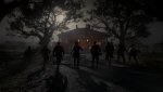Red Dead Redemption 2_20181031195820.jpg