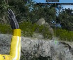 Nvidia.jpg