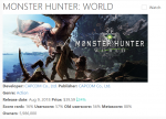 mhwpc.PNG