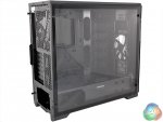Phanteks-Pro-M-Glass-Chassis-Review-on-KitGuru-Assembled-with-Windows-Rear-34.jpg