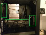 IMG_20181122_193345.jpg