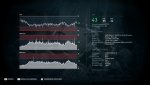 Assassin's Creed® Odyssey2018-11-22-20-12-29.jpg