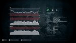 Assassin's Creed® Odyssey2018-11-22-20-7-53.jpg