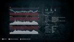 Assassin's Creed® Odyssey2018-11-22-20-5-15.jpg