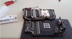 strix 980ti.png