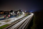 Autobahn Pfalzeler Brücke.jpg