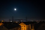 Trier Vollmond.jpg