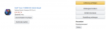 nkIYx7t.png